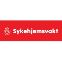 Sykehjemsvakt AS logo - Similar company to Moak