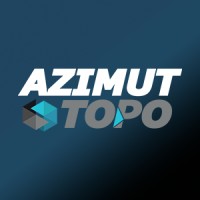 Azimut Topo logo - Similar company to Velet Terrassements Tp