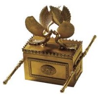 The Temple Institute | מכון המקדש logo - Similar company to The Temple Mount Sifting Project