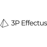 3P Effectus