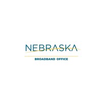 Nebraska Broadband Office logo - Similar company to Telverra