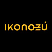 ikonozu Publicidad y Mercadeo logo - Similar company to Check-In