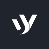 UYMarketing logo - Similar company to Barbablanca Audiovisual