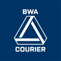 BWA Courier
