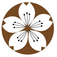 Tatvika_jewels logo - Similar company to Prayosha Diamond
