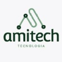 Amitech - Inovações Tecnológicas