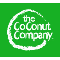 The Coconut Company
