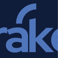 Parakeet Executive Advisory logo - Similar company to Domonda