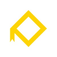 Implacademy logo - Similar company to Ustomed Instrumente