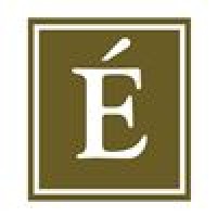 Eminence Organic Skin Care Australia logo - Similar company to The Better Brand