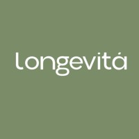 Longevitá - Farmácia de Manipulação logo - Similar company to Drogaria Plus