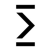 Mounting Systems GmbH logo - Similar company to Schletter Group