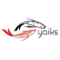 Yaiks