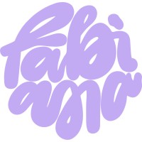 Fabiana Aguilar Design logo - Similar company to Laboratorio Stada S.L.