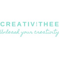 Creativithee
