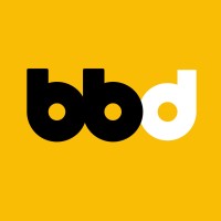 BIGBEANS DIGITAL logo - Similar company to Trustscore