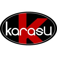 KARASU GASTRONOMIA logo - Similar company to Smartqube Eu
