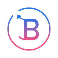 Boldkraft logo - Similar company to Business Web