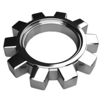 InfoRMI Automação Industrial logo - Similar company to Aut Service Automação Industrial Manutenção E Vendas