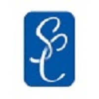 Steele Consulting, a SolomonEdwards company logo - Similar company to Steele Environmental