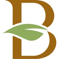 Britta Nelson Wellness