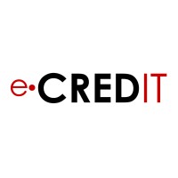 eCredit.one logo - Similar company to Sdy Technologies Llc