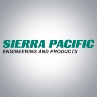 Sierra Pacific Engineering and Products logo - Similar company to Epco Sales, Inc.