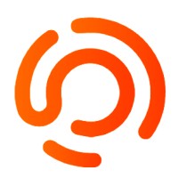 Fernandes Engenharia logo - Similar company to Fernandes - Engenharia De Pisos Industriais De Alta Resistência