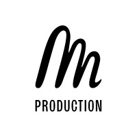 Mavericks - Production logo - Similar company to Francerol Robotics