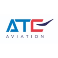 ATC Aviation Services AG Switzerland logo - Similar company to Cargobase
