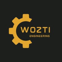 Wozti Engineering