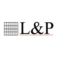 Lorenz & Partners logo - Similar company to W Solicitors