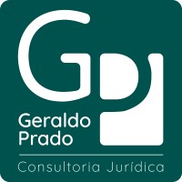 Geraldo Prado Consultoria Jurídica logo - Similar company to Grimaldi & Rodrigues