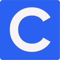 Cheers logo - Similar company to Circular Pet Premium Food®