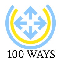 100 Ways