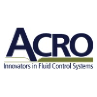 Acro Associates, Inc. - High Performance Fluid Control Systems For Bioprocessing And Medical Systems