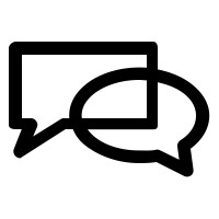 Frank Vollmering - Organizational Development & Executive Coaching logo - Similar company to Bik Gmbh