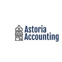 Astoria Accounting logo - Similar company to Hms Audit & Transformation