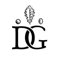 DOMAINE DE GERBAUD logo - Similar company to Domaine De La Baume