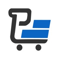 Primarket logo - Similar company to Nexcom Integral, S.L.
