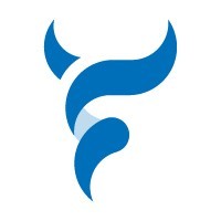 Neumo UK Ltd logo - Similar company to Trivalve - Non Return Valves