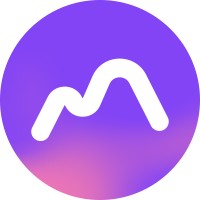 Milou logo - Similar company to Theehsanez