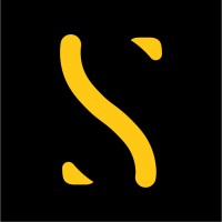 The Coffee Studio logo - Similar company to Soul Systems Llc