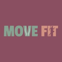 Move Fit Ergo logo - Similar company to Waffestry