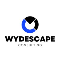 Wydescape Consulting Pvt Ltd logo - Similar company to Talenthook