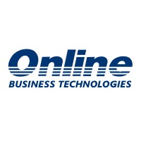 ONLINE Business Technologies logo - Similar company to Wordpress Creator