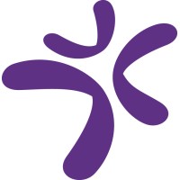 Vebego Participatie logo - Similar company to Moonen Packaging - B Corp™