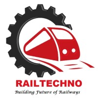 RAILTECHO logo - Similar company to Thomson Engineering Design Ltd