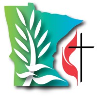 Minnesota Annual Conference of the United Methodist Church logo - Similar company to End In Mind