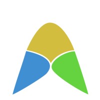 Agarwal Road Carriers logo - Similar company to Haste Logistics India Pvt Ltd